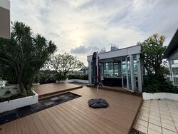 Caribbean At Keppel Bay (D4), Condominium #501677061